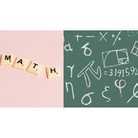 Cơ cấu Giải thưởng công trình Toán học xuất sắc như thế nào?