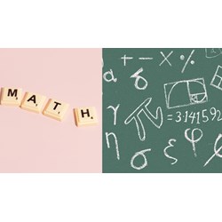 Cơ cấu Giải thưởng công trình Toán học xuất sắc như thế nào?