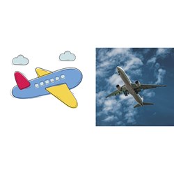 Hãng hàng không bị xử phạt thế nào khi bán vé máy bay vượt mức giá trần?