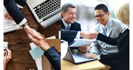 Mẫu Hợp đồng ủy thác mua bán hàng hóa mới nhất