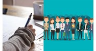 Phiếu đăng ký học lớp bồi dưỡng tiêu chuẩn chức danh nghề nghiệp