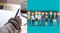 Phiếu đăng ký học lớp bồi dưỡng tiêu chuẩn chức danh nghề nghiệp