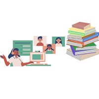 Cách thức giải quyết công việc của Chánh Thanh tra Bộ Giáo dục và Đào tạo