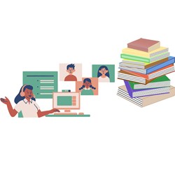 Cách thức giải quyết công việc của Chánh Thanh tra Bộ Giáo dục và Đào tạo
