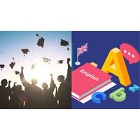 Quy định về chuẩn đầu ra tiếng Anh trình độ đại học như thế nào?