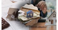Thủ tục bán hoặc góp vốn tài sản gắn liền với đất thuê thế nào?