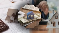 Thủ tục bán hoặc góp vốn tài sản gắn liền với đất thuê thế nào?