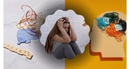 Rối loạn lo âu xã hội là gì? Biểu hiện của rối loạn lo âu xã hội