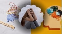 Rối loạn lo âu xã hội là gì? Biểu hiện của rối loạn lo âu xã hội