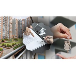 Điều kiện để chủ đầu tư có thể ký hợp đồng mua bán căn hộ là gì?