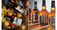 Hướng dẫn thủ tục hải quan nhập khẩu rượu