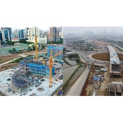 Thông tin phải cập nhật khi đăng ký Hệ thống thông tin về giám sát, đánh giá đầu tư?
