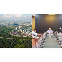 Thực hiện việc xây dựng cơ sở dữ liệu thống kê, kiểm kê đất đai được cơ quan Trung ương?