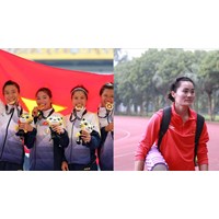 Xử phạt Huấn luyện viên không thực hiện biện pháp bảo đảm an toàn cho vận động viên?