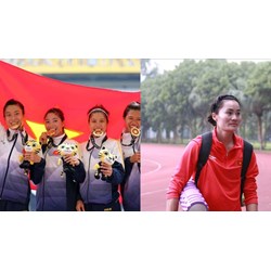 Xử phạt Huấn luyện viên không thực hiện biện pháp bảo đảm an toàn cho vận động viên?