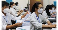 Tiêu chí đánh giá, xếp loại công chức theo quy định mới nhất?