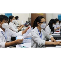 Tiêu chí đánh giá, xếp loại công chức theo quy định mới nhất?