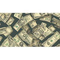 Hướng dẫn chi thu nhập tăng thêm tại đơn vị sự nghiệp công lập mới?