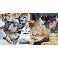 Quy định chứng từ kế toán với doanh nghiệp siêu nhỏ nộp thuế TNDN?