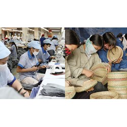 Quy định chứng từ kế toán với doanh nghiệp siêu nhỏ nộp thuế TNDN?