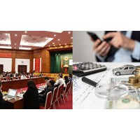 Những yêu cầu nhà nước không bắt buộc nhà đầu tư phải thực hiện?