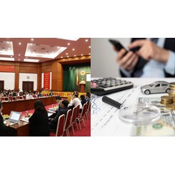 Những yêu cầu nhà nước không bắt buộc nhà đầu tư phải thực hiện?