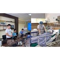 Quy định về ưu tiên khám chữa bệnh mới nhất