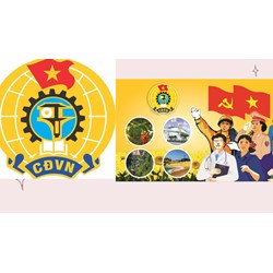 Tiền lương tính đóng đoàn phí công đoàn đã trừ bảo hiểm, thuế thu nhập?