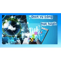 Quy trình yêu cầu nộp tiền xử phạt vi phạm hành chính qua Cổng Dịch vụ công quốc gia?