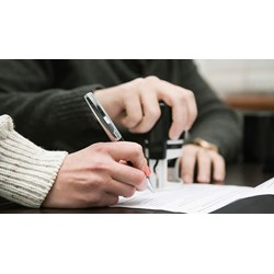 Trường hợp VBQPPL nào được xem là văn bản trái pháp luật?