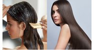 Tất tần tật những lời khuyên cho việc chăm sóc tóc ai cũng nên biết
