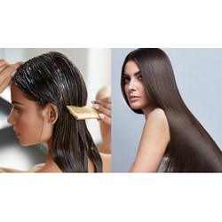 Tất tần tật những lời khuyên cho việc chăm sóc tóc ai cũng nên biết