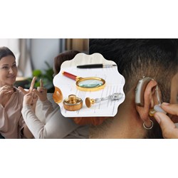 Quy định về hợp đồng ủy quyền của người bị câm điếc