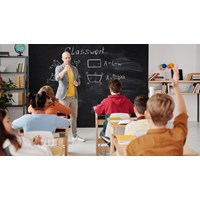 Quy định giáo viên cần biết để tránh bị tinh giản biên chế
