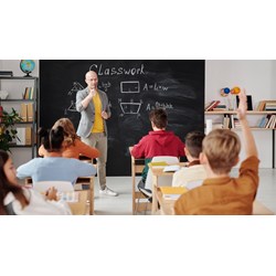 Quy định giáo viên cần biết để tránh bị tinh giản biên chế