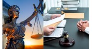 Khi nào áp dụng biện pháp khẩn cấp tạm thời cùng lúc nộp đơn khởi kiện?
