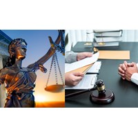 Khi nào áp dụng biện pháp khẩn cấp tạm thời cùng lúc nộp đơn khởi kiện?