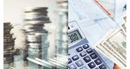 Quy định về xây dựng và thực hiện Quy chế chi tiêu nội bộ