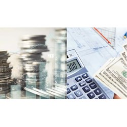 Quy định về xây dựng và thực hiện Quy chế chi tiêu nội bộ