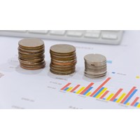 Thủ tục chi trả tiền gửi tiết kiệm tại Ngân hàng Chính sách xã hội
