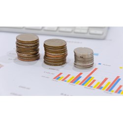 Thủ tục chi trả tiền gửi tiết kiệm tại Ngân hàng Chính sách xã hội