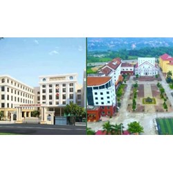 Tổ chức nào trực thuộc Viện Văn hoá Nghệ thuật quốc gia Việt Nam?