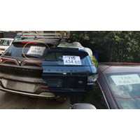 Các trường hợp xe cơ giới của Bộ Quốc phòng được cấp biển số tạm thời