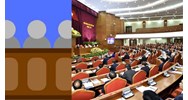 Quy định về tiêu chuẩn Bí thư, Chủ tịch HĐND, Chủ tịch UBND cấp tỉnh