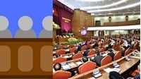 Quy định về tiêu chuẩn Bí thư, Chủ tịch HĐND, Chủ tịch UBND cấp tỉnh