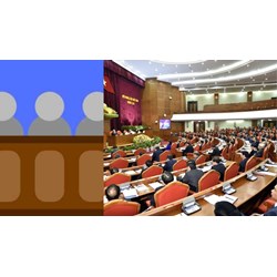 Quy định về tiêu chuẩn Bí thư, Chủ tịch HĐND, Chủ tịch UBND cấp tỉnh