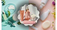 Muốn được cấp giấy phép lưu hành mỹ phẩm phải làm những thủ tục gì?