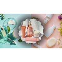 Muốn được cấp giấy phép lưu hành mỹ phẩm phải làm những thủ tục gì?
