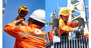 Hướng dẫn thủ tục đăng ký mua điện sinh hoạt đơn giản nhất