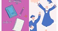 Quy định về đánh giá và tính điểm học phần đại học mới nhất